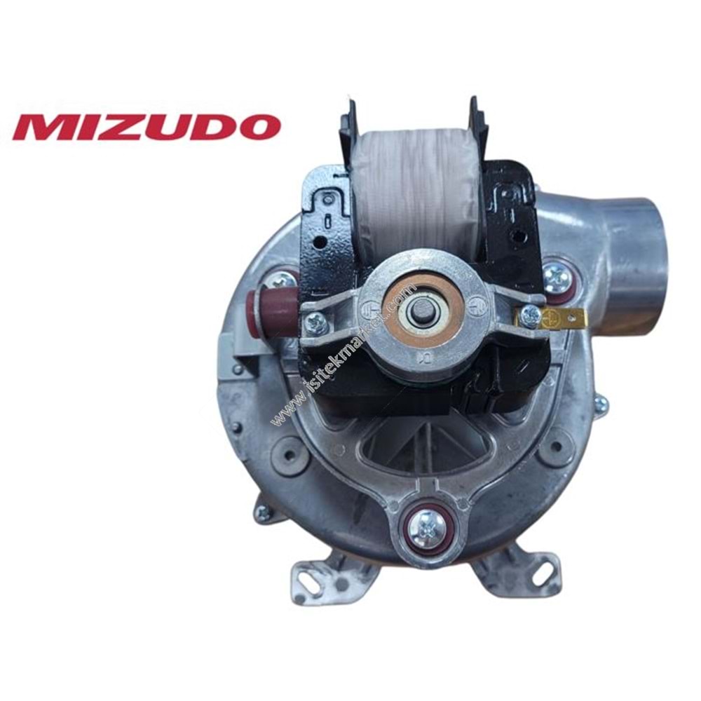 FAN MİZUDO AA.01.02.0009
