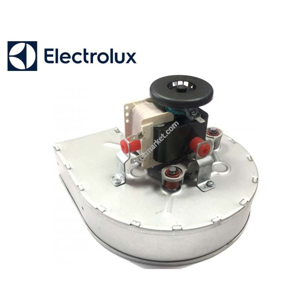 FAN SOHON ELECTROLUX AA02000011