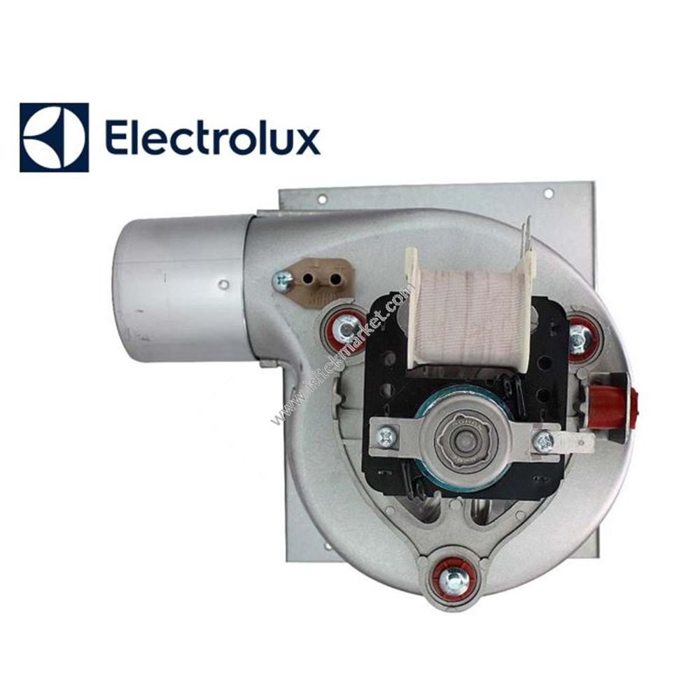FAN SOHON ELECTROLUX AA02000025