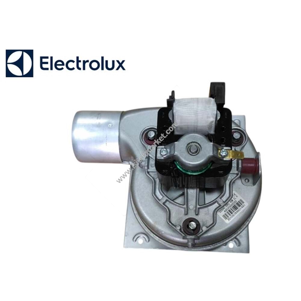 FAN SOHON ELECTROLUX AA02000030