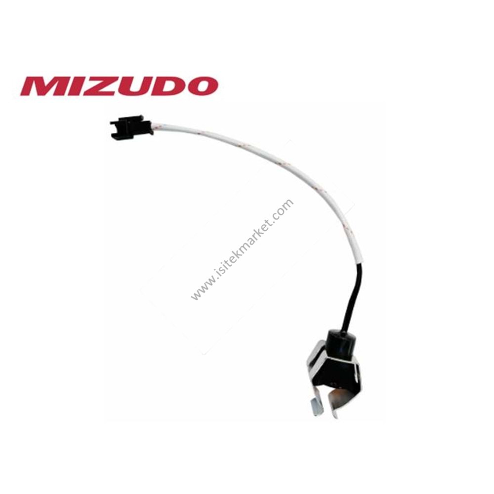 MIZUDO NTC SENSÖR AA.03.01.0004