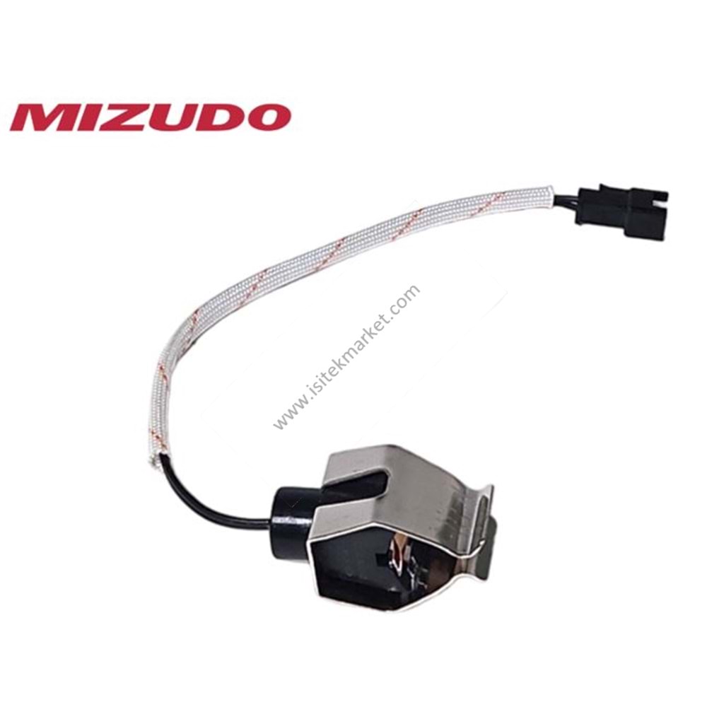 MIZUDO NTC SENSÖR AA.03.01.0005