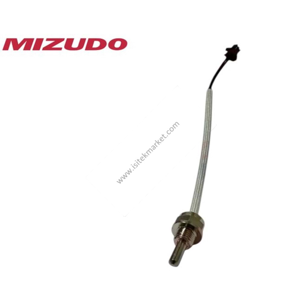 SENSÖR NTC MIZUDO U AA.03.01.0008