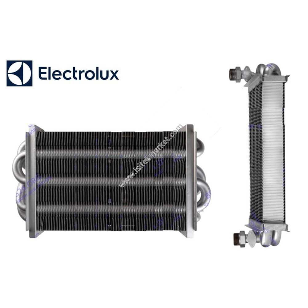 ANA EŞANJÖR ELECTROLUX AA04010033