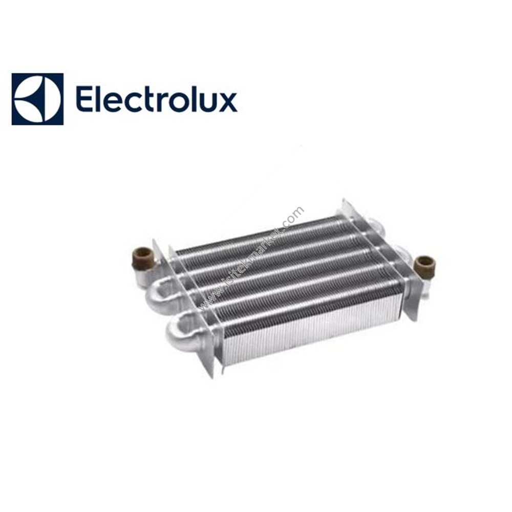 ANA EŞANJÖR ELECTROLUX AA07000003