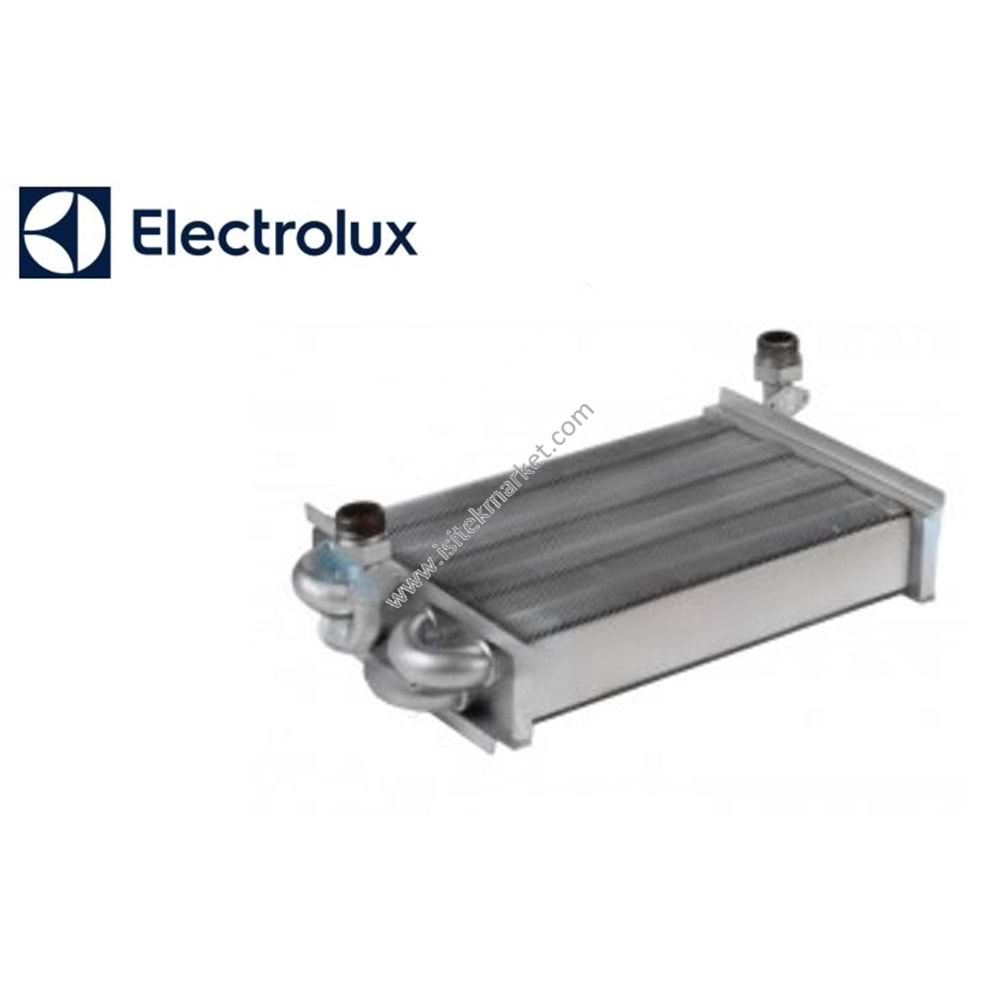ANA EŞANJÖR ELECTROLUX AA07000015 AA10070022