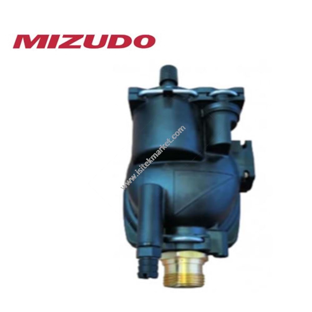 MIZUDO POMPA ARKASI AA.08.17.0055