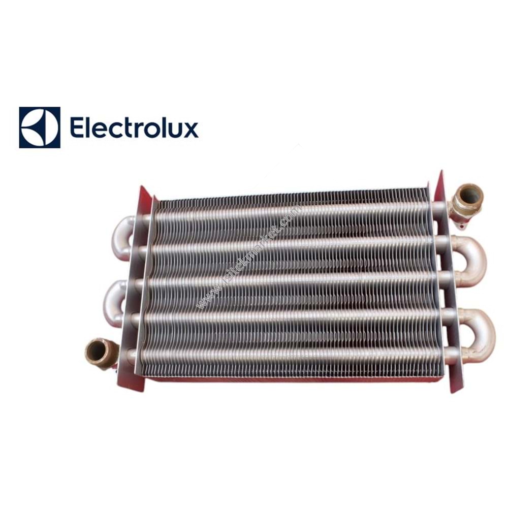 ANA EŞANJÖR ELECTROLUX AA10070005