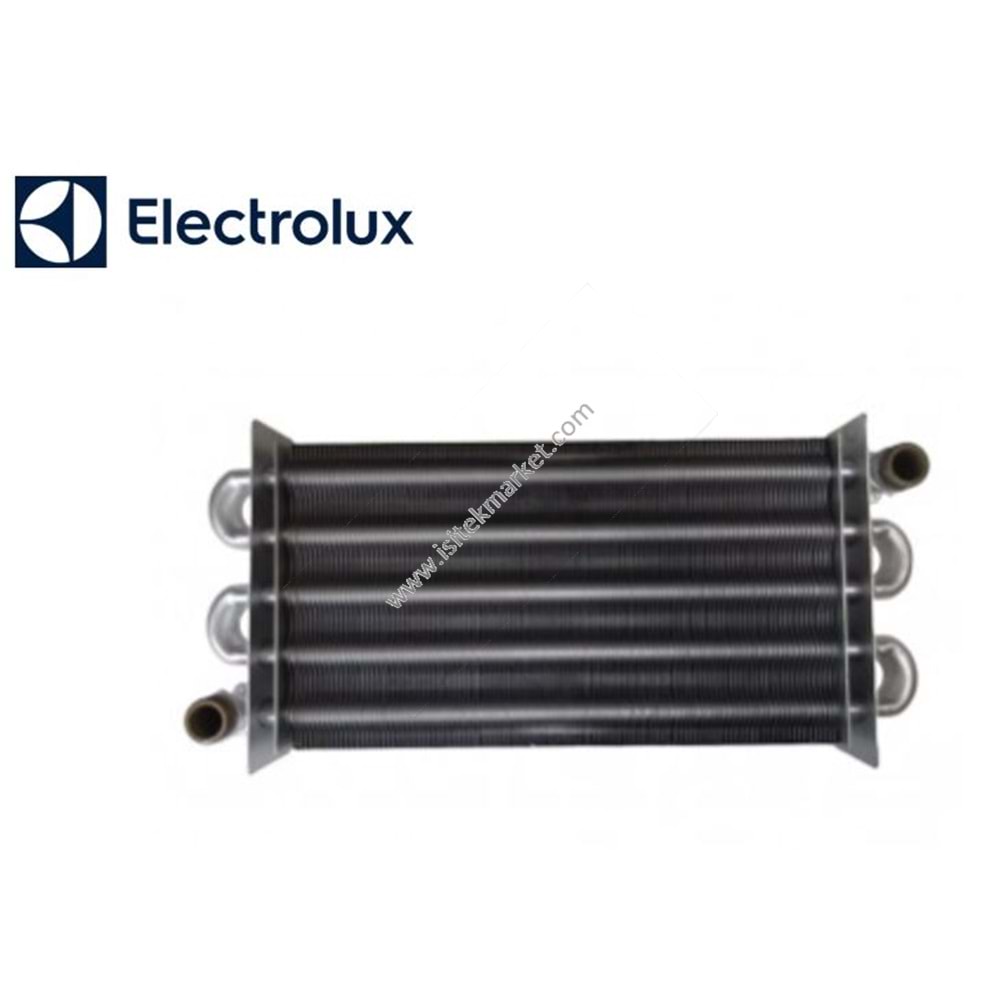 ANA EŞANJÖR ELECTROLUX AA10070010