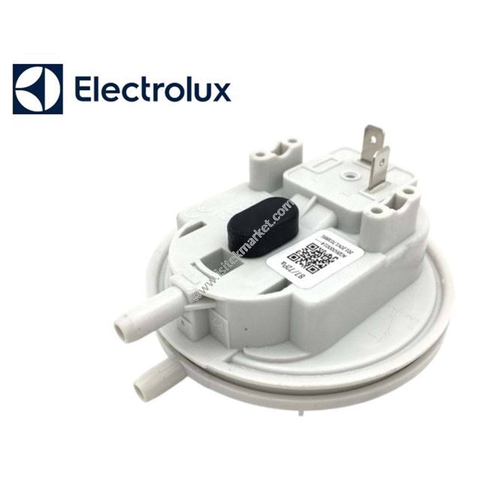 HAVA BASINÇ ANAHTARI 87/72 ELECTROLUX AB10090016