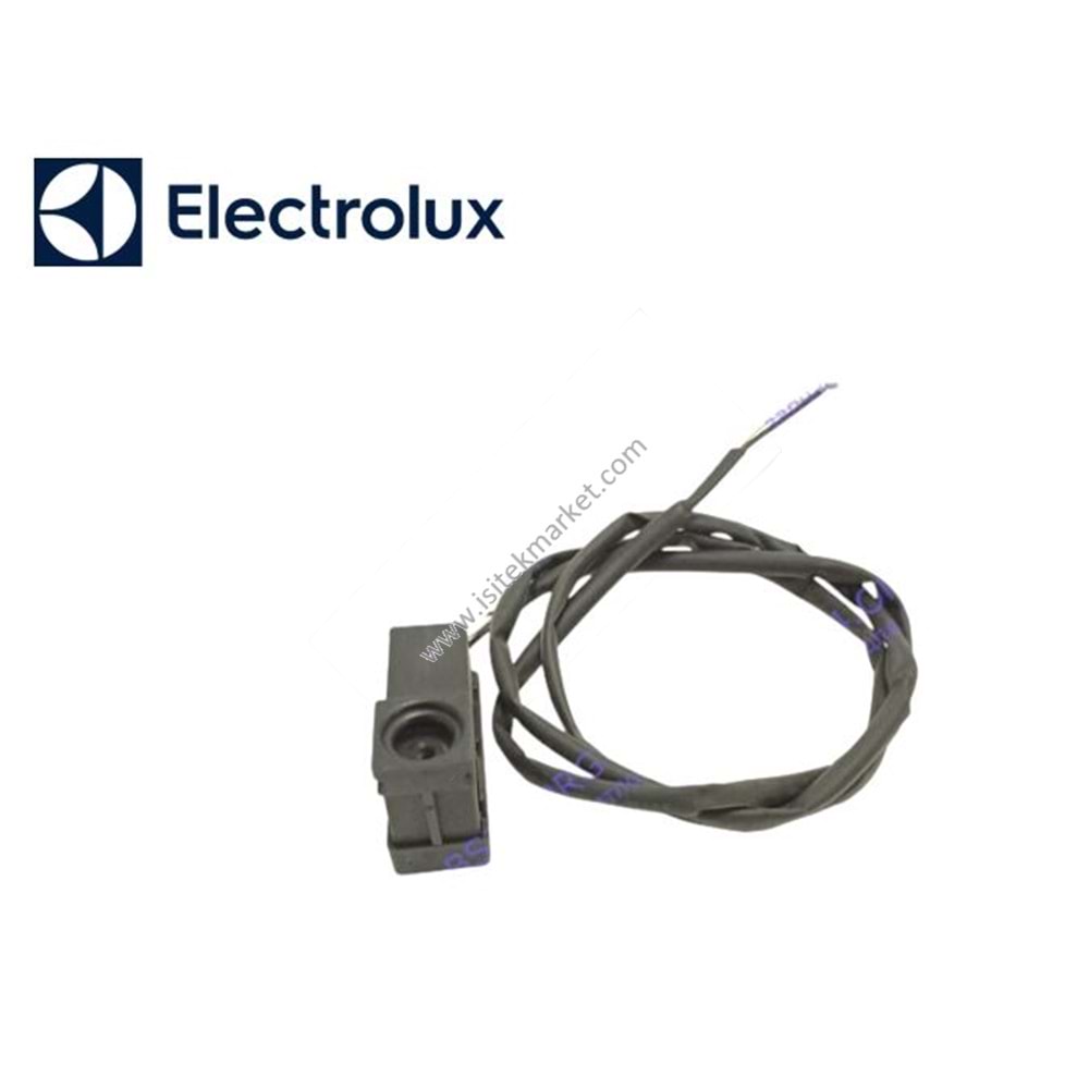 AKIŞ ANAHTARI ELECTROLUX AB13050013