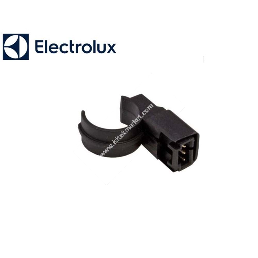 AKIŞ SENSÖRÜ ELECTROLUX AC02000009