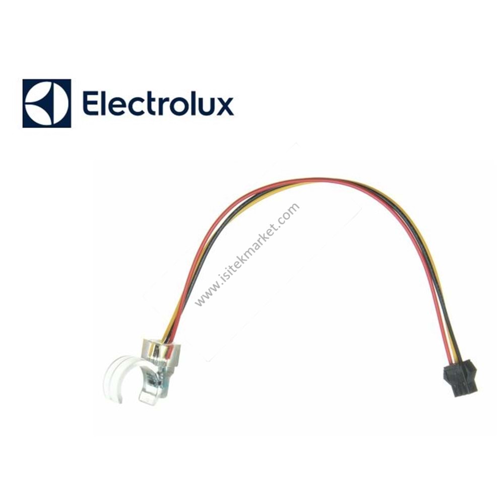 OKUYUCU SENSÖR ELECTROLUX AC02000012