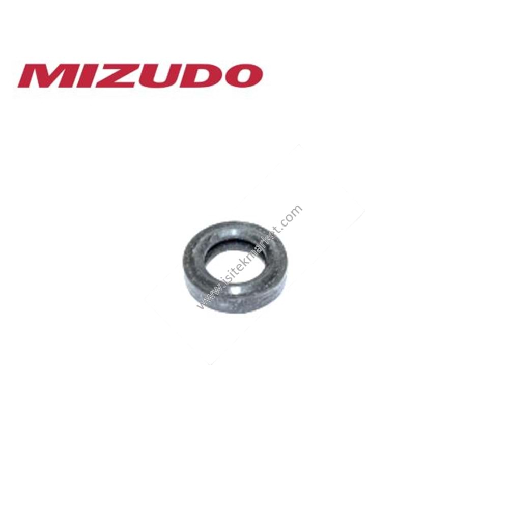 MIZUDO EŞANJÖR CONTASI AC.03.02.0009