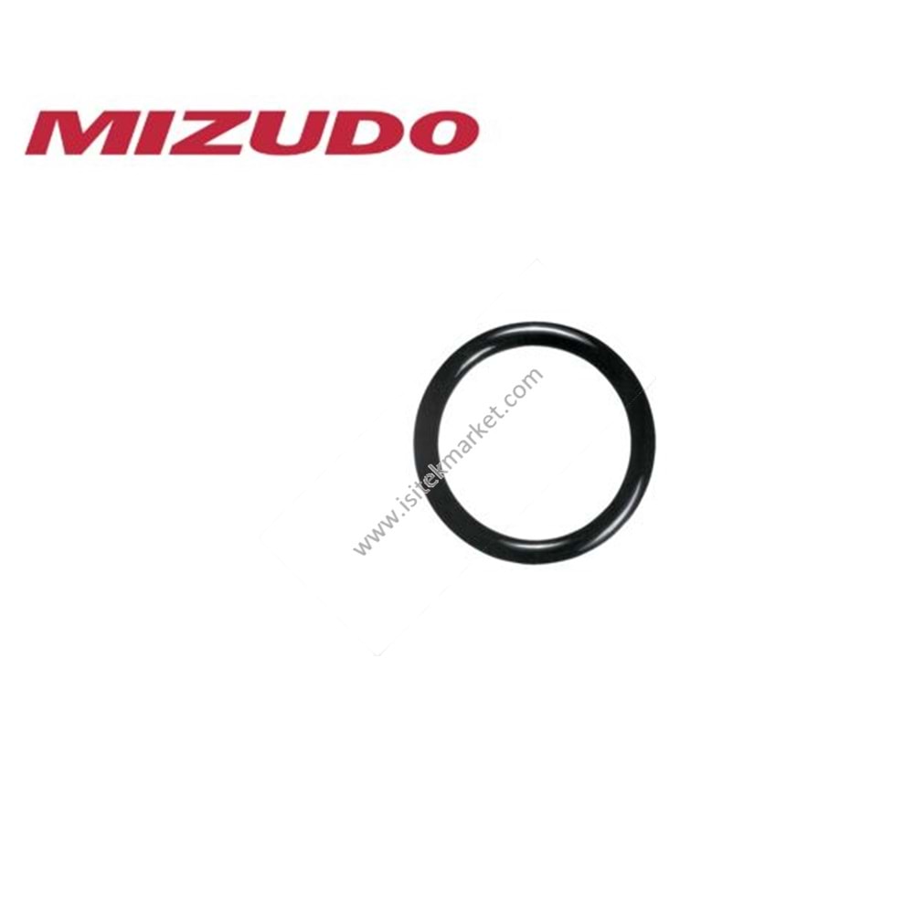 MIZUDO ORING AC.03.02.0012 9,19x2,62