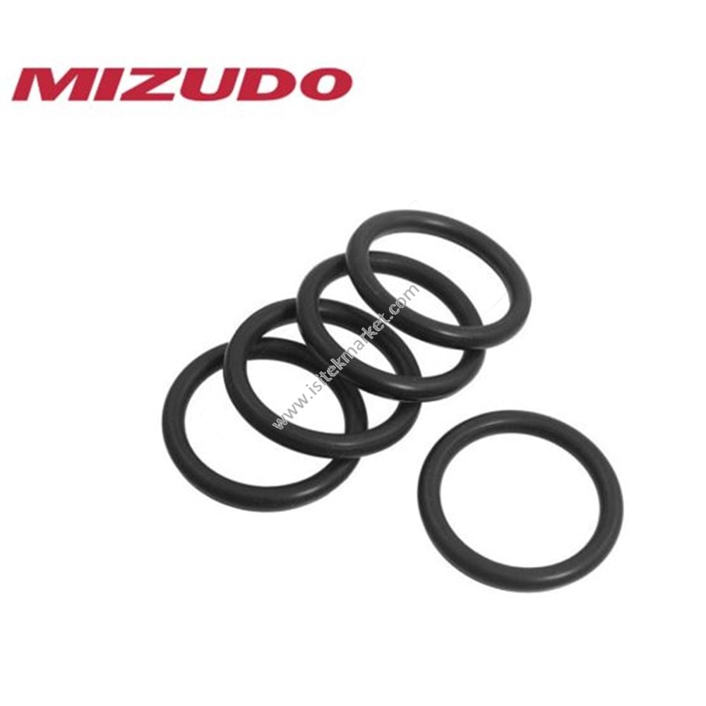 MIZUDO ORING AC.03.02.0015