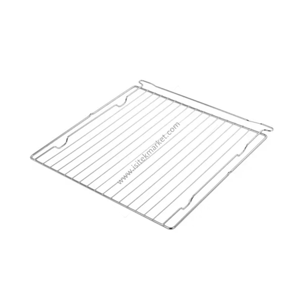 GORENJE TEL RAFI 400X395MM FIRIN AC051 430401