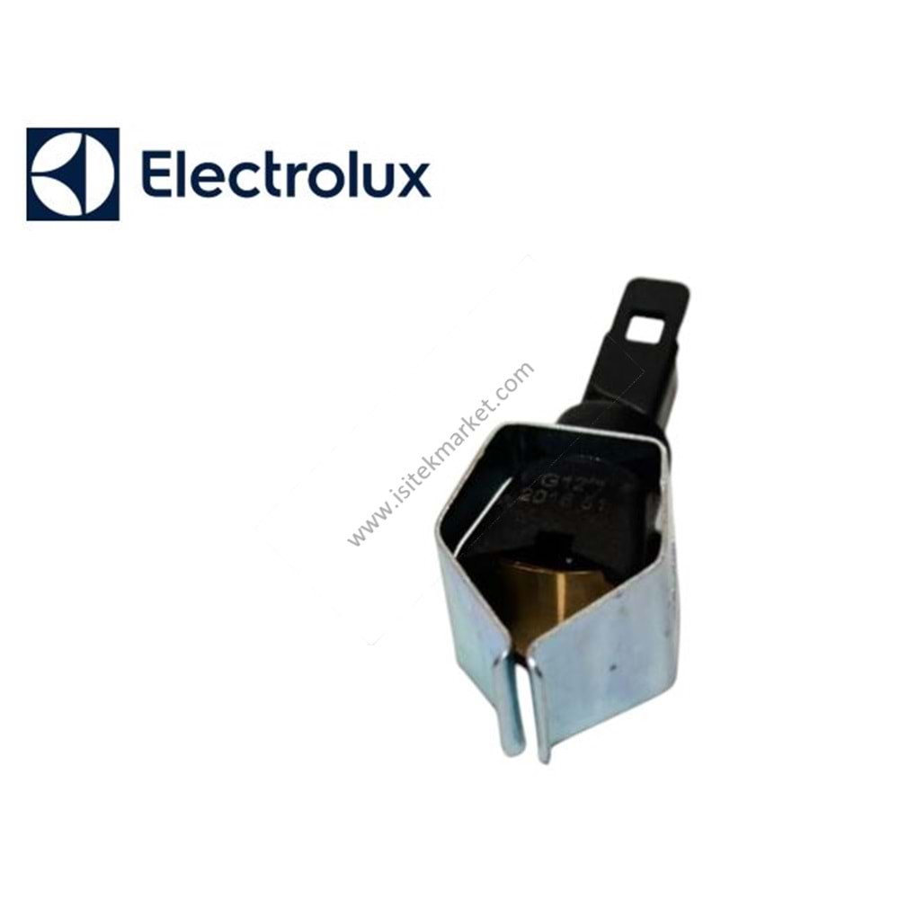 NTC SENSOR ELECTROLUX AC13040006