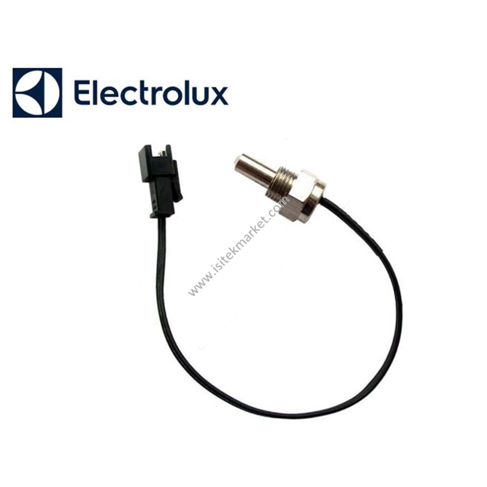 NTC SENSOR ELECTROLUX AC13040023
