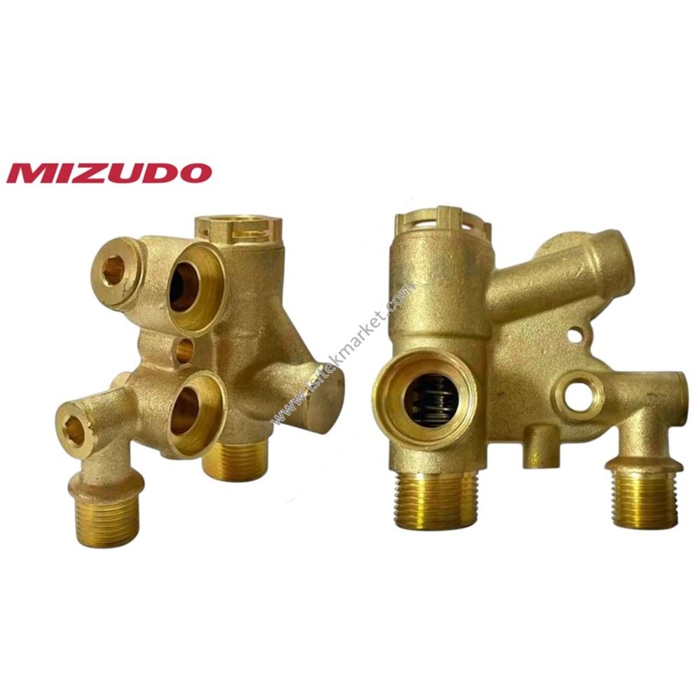 MIZUDO VANA GRUBU AD.01.01.0004