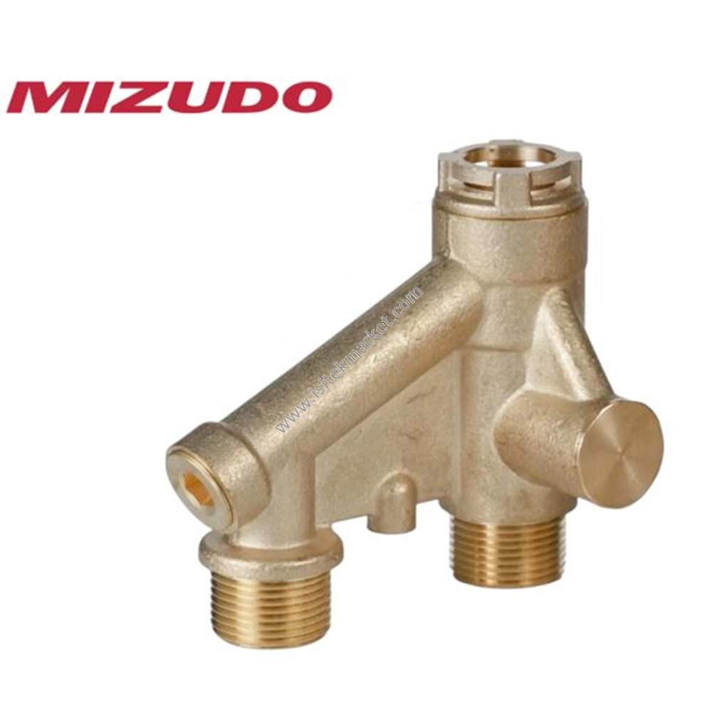 MIZUDO VANA GRUBU AD.02.01.0017