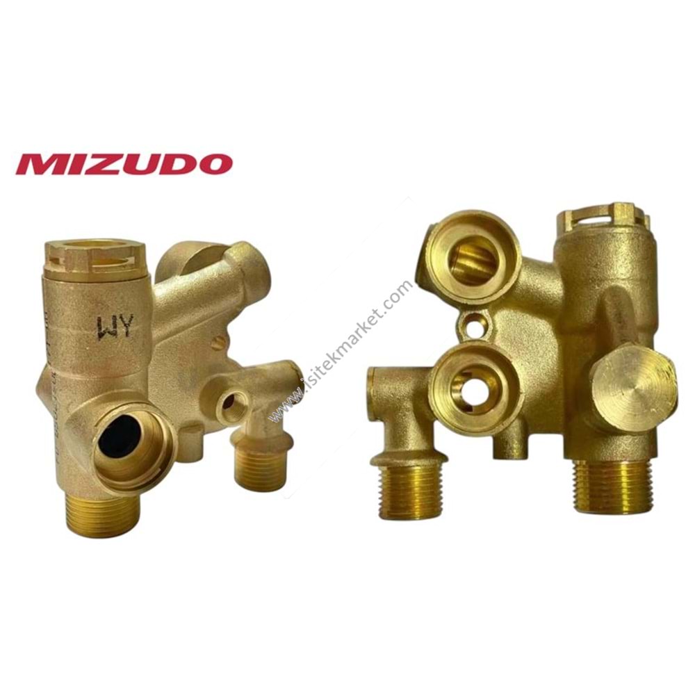 MIZUDO VANA GRUBU AD.02.01.0039