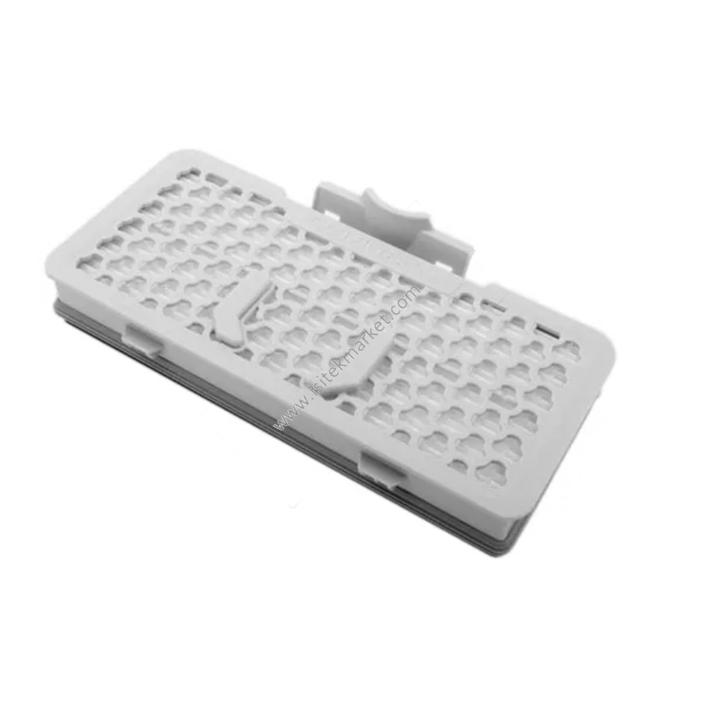 ÇIKIŞ HEPA FILTER LG XR-404 İÇIN 10 ADQ56691101