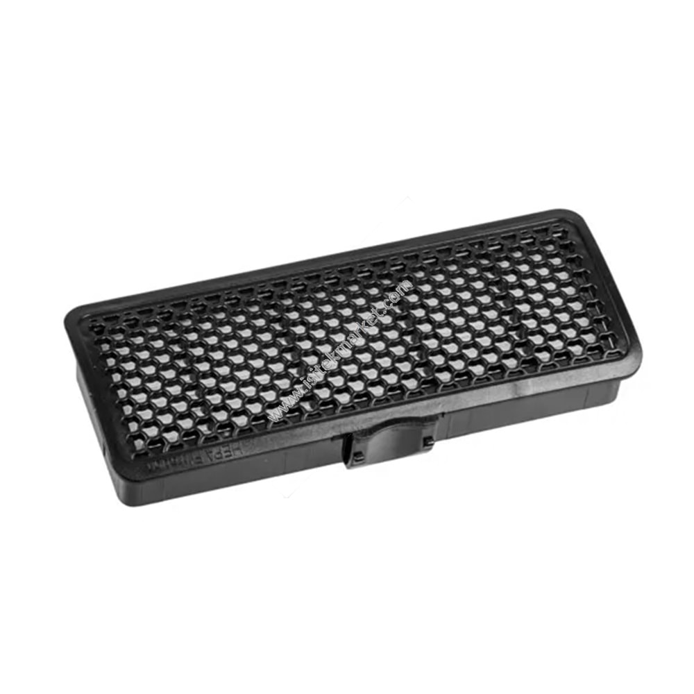 LG SÜPÜRGE HEPA10 FİLTRE ADQ73393405