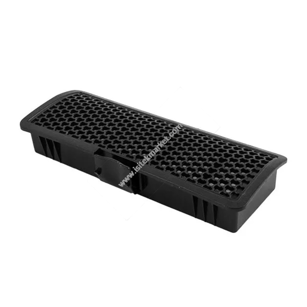 HEPA10 ORİGİNAL FİLTRE LG XR-404 ADQ73393504 İÇIN ELEKTRİKLİ SÜPÜRGE.