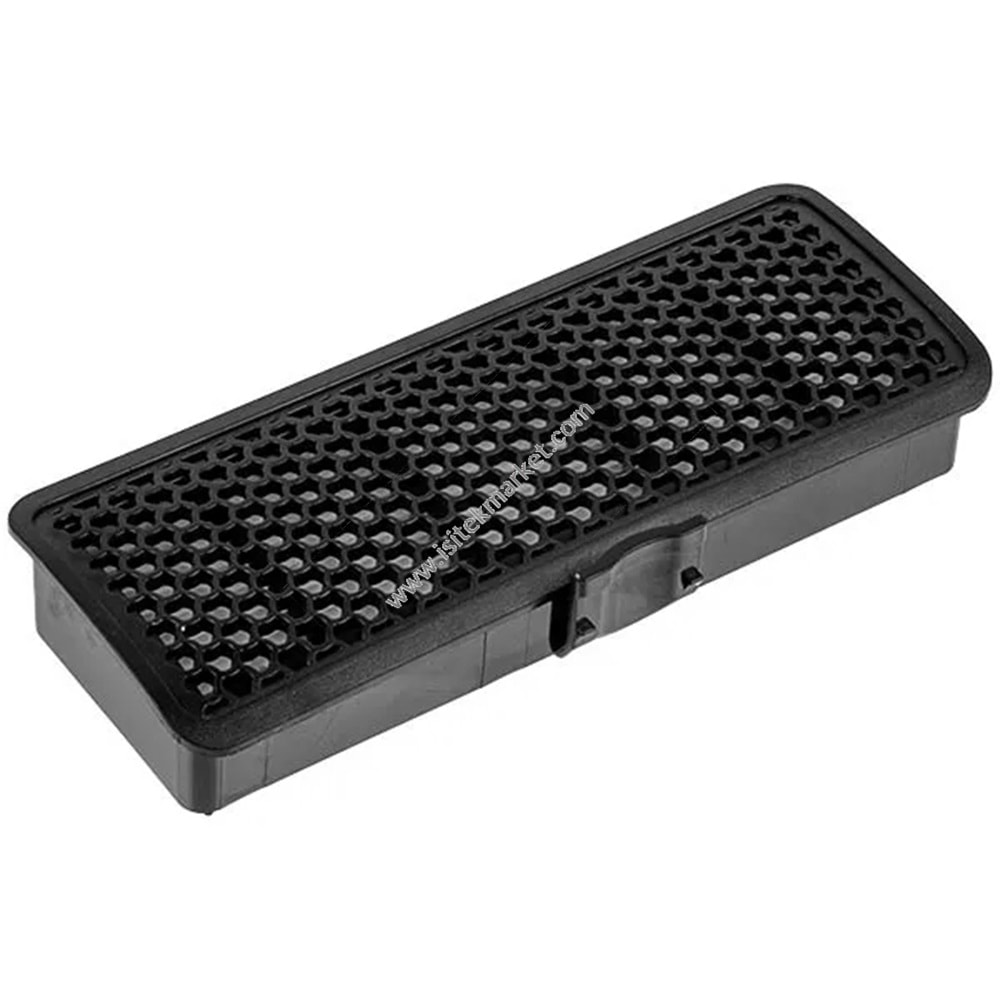 ÇIKIŞ HEPA SÜPÜRGE UÇURUCU ELEKTRİ LG XR-404 80 ADQ73573301