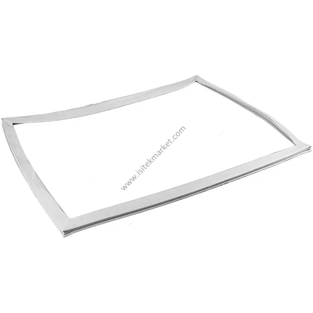 DONDURUCU SIZDIRMAZLIK LG ADX32663142 730X570MM