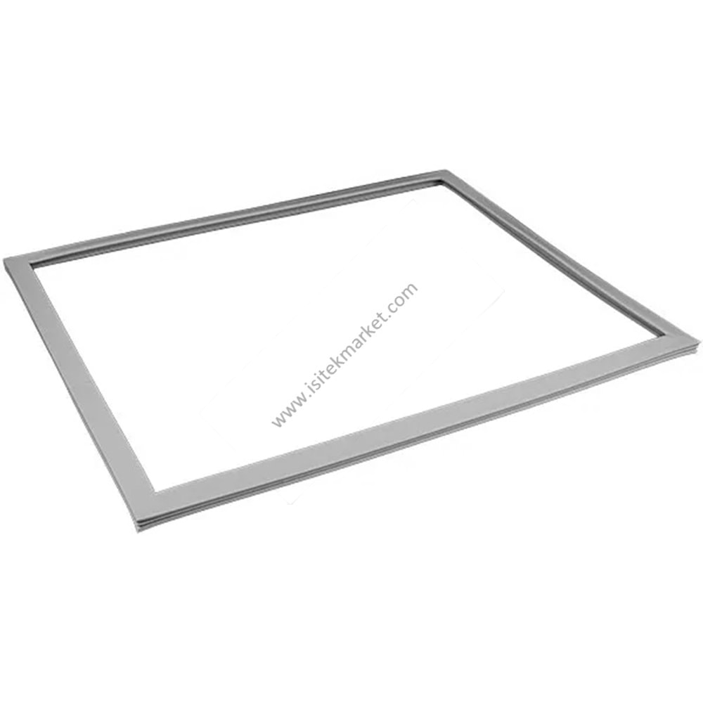 LG ADX73591402 DONDURUCU KAPI MÜHÜRÜ 570X720MM