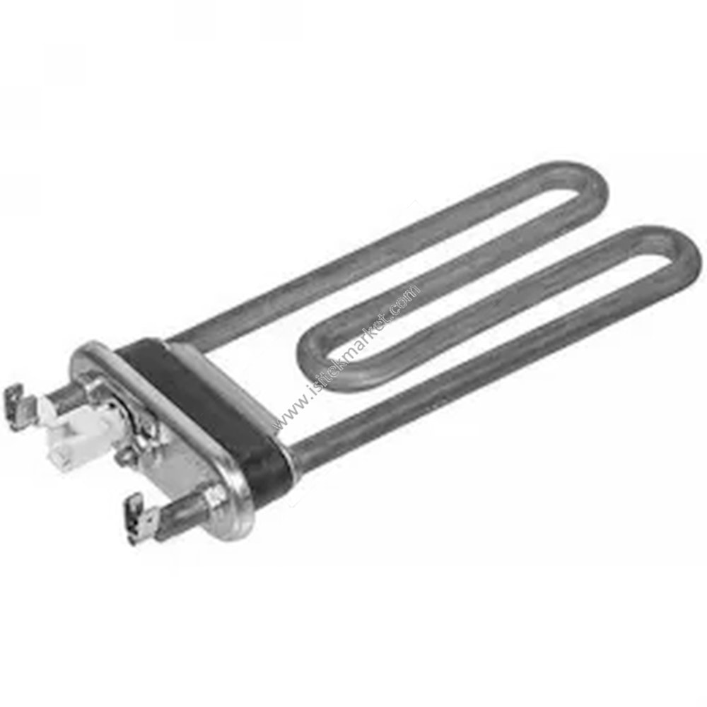 LG AEG33121513 KAWAİ TPD İLE UYUMLU ÇAMAŞIR MAKİNELERİ İÇİN ISITMA ELEMANI 175-SB-1600 L175 MM 1600 W