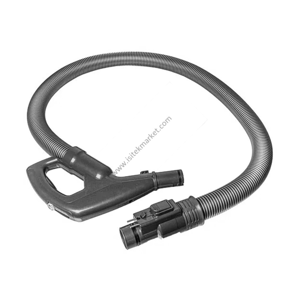 LG AEM73513023 ELEKTRİKLİ SÜPÜRGE HORTUMU