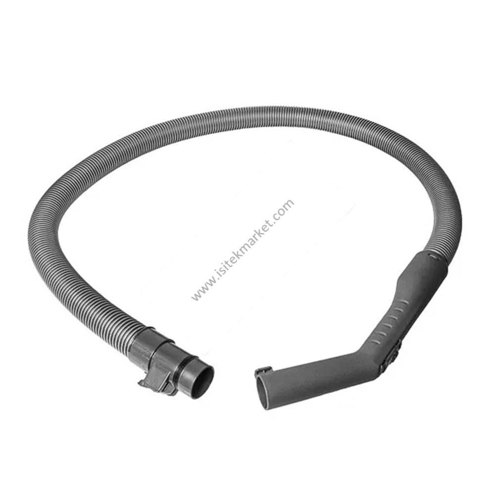 LG AEM73553004 ELEKTRİKLİ SÜPÜRGE HORTUMU L=1600MM