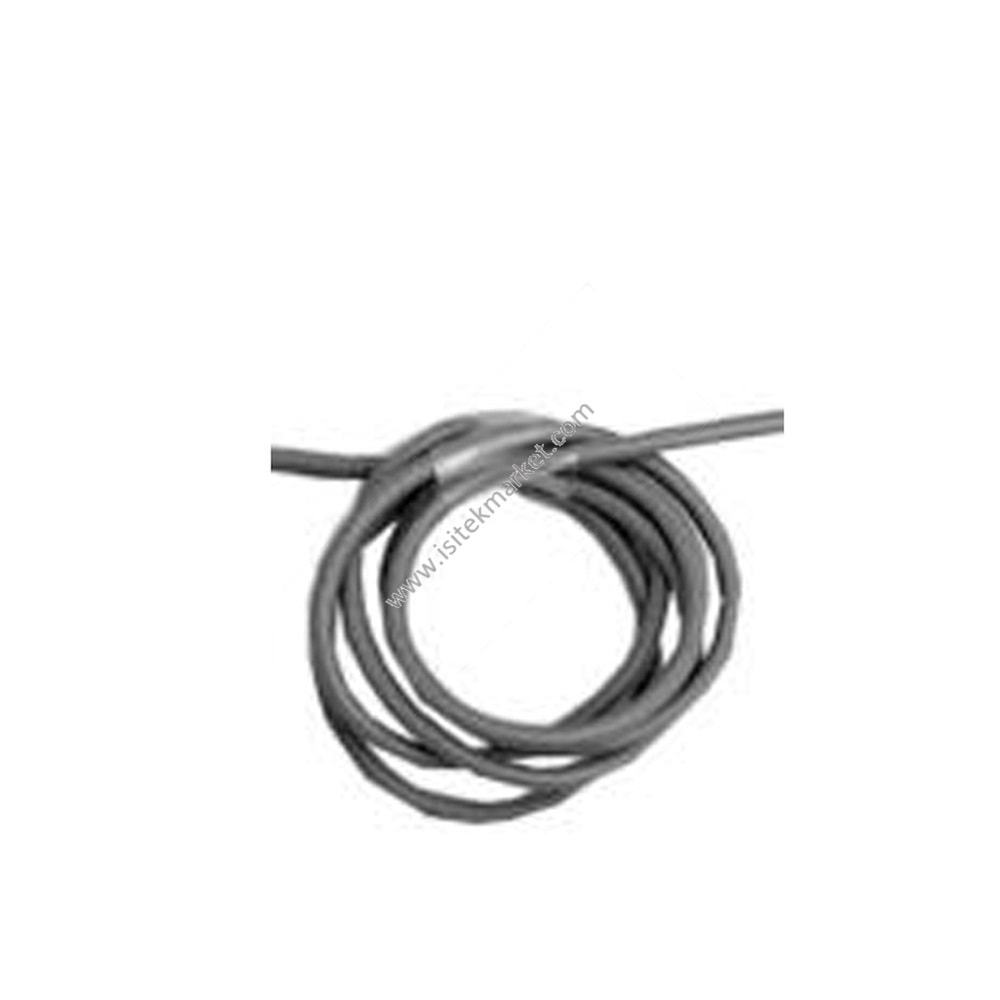 SIEMENS AGG5.635 LMV52.. AZL BAĞLANTI KABLOSU