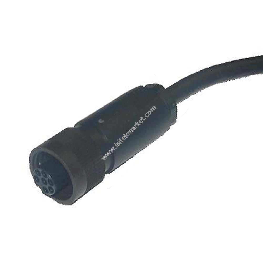 SIEMENS AGM23 QRA7.. İÇİN BAĞLANTI PARÇASI