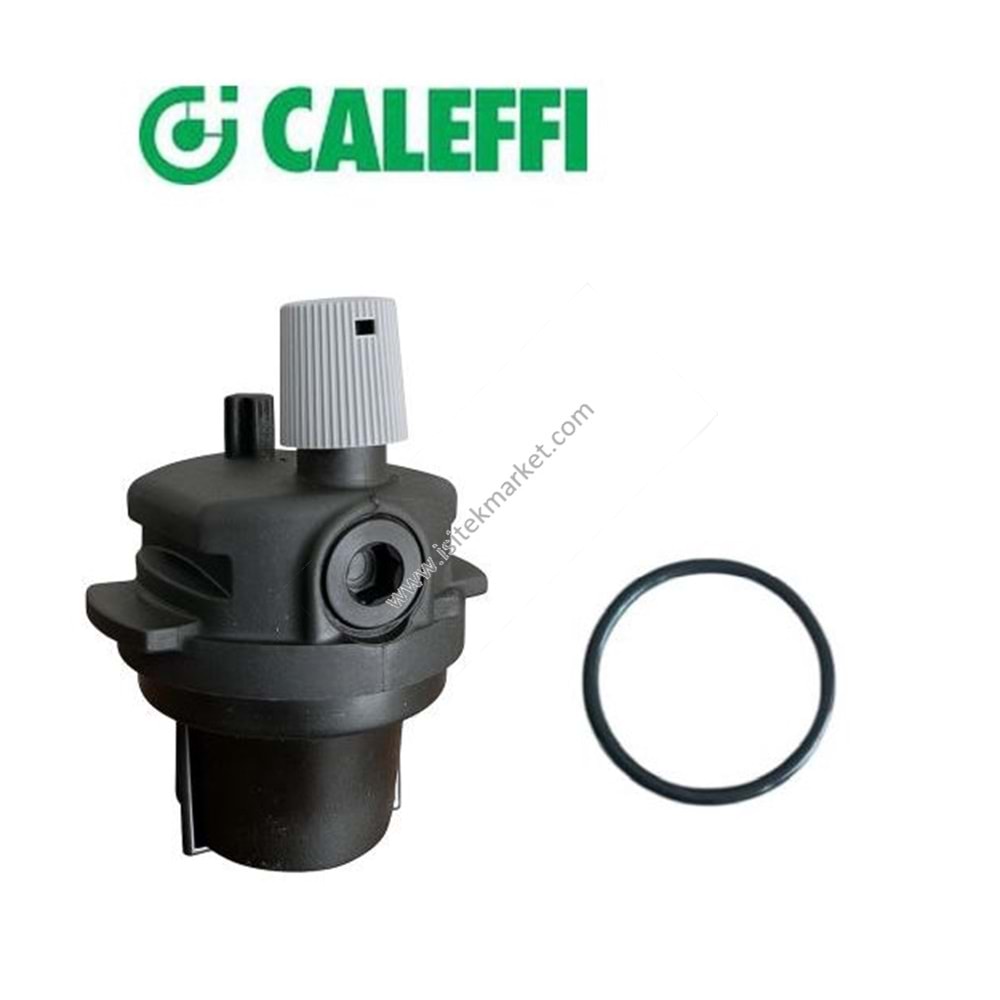 HAVA PURJÖRÜ UYUMLU PARÇA PLASTİK POMPA KAPAĞI KANATLI GRUNDFOS TIP BX 6606100001 VIE 7828750 IDEAL 176457 BSC 87161064450 IMG 1.027110 BRT VOKERA 20147535 ROCA 125493600
