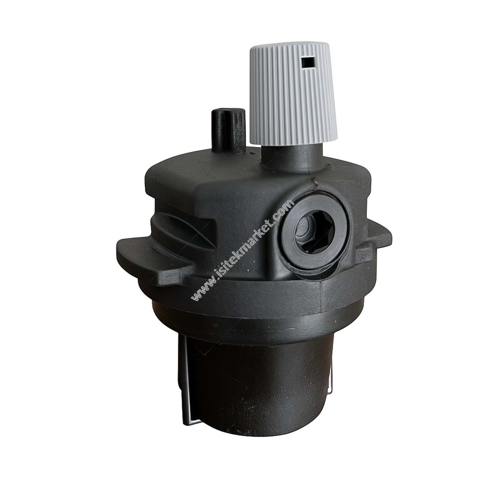 HAVA PURJÖRÜ PLASTİK POMPA KAPAĞI KANATLI GRUNDFOS TIP BX 6606100001 VIE 7828750 7868360 IDEAL 176457 ARS 65104683 65116392 BSC 87161064450 TIBERIS 30630500400603 SME 6013182 IMG 1.022102 1.027110 BRT VOKERA 20147535 IDEAL 174894