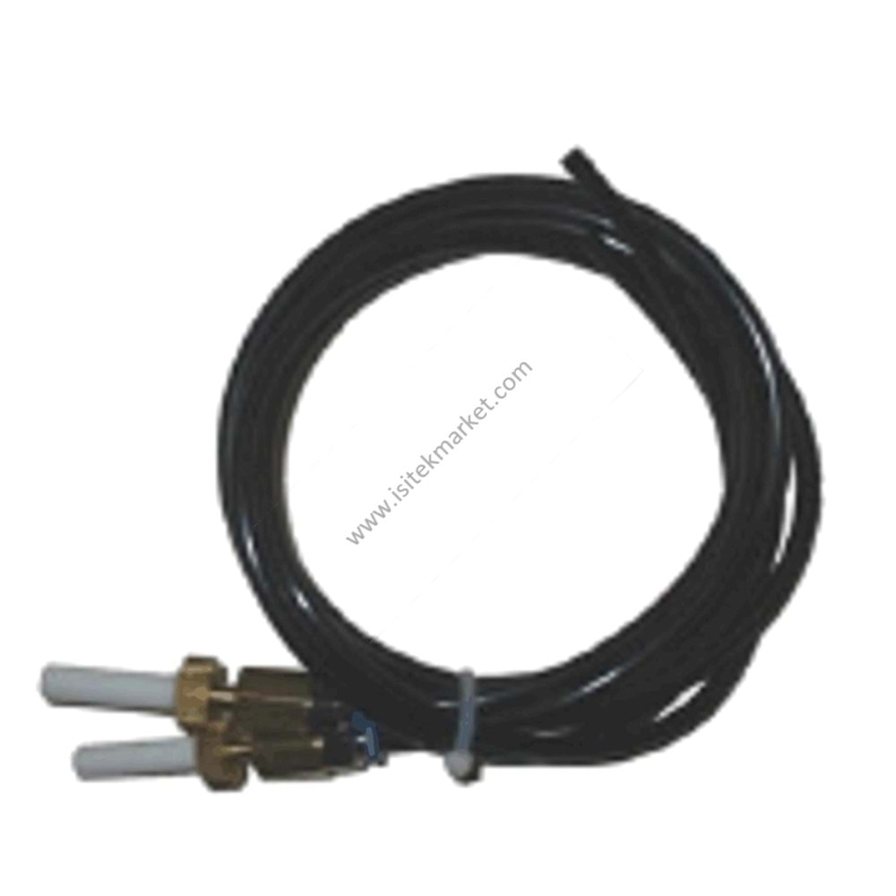 SIEMENS ALE11 BALANS VANASI İÇİN ÖLÇÜM PROBU