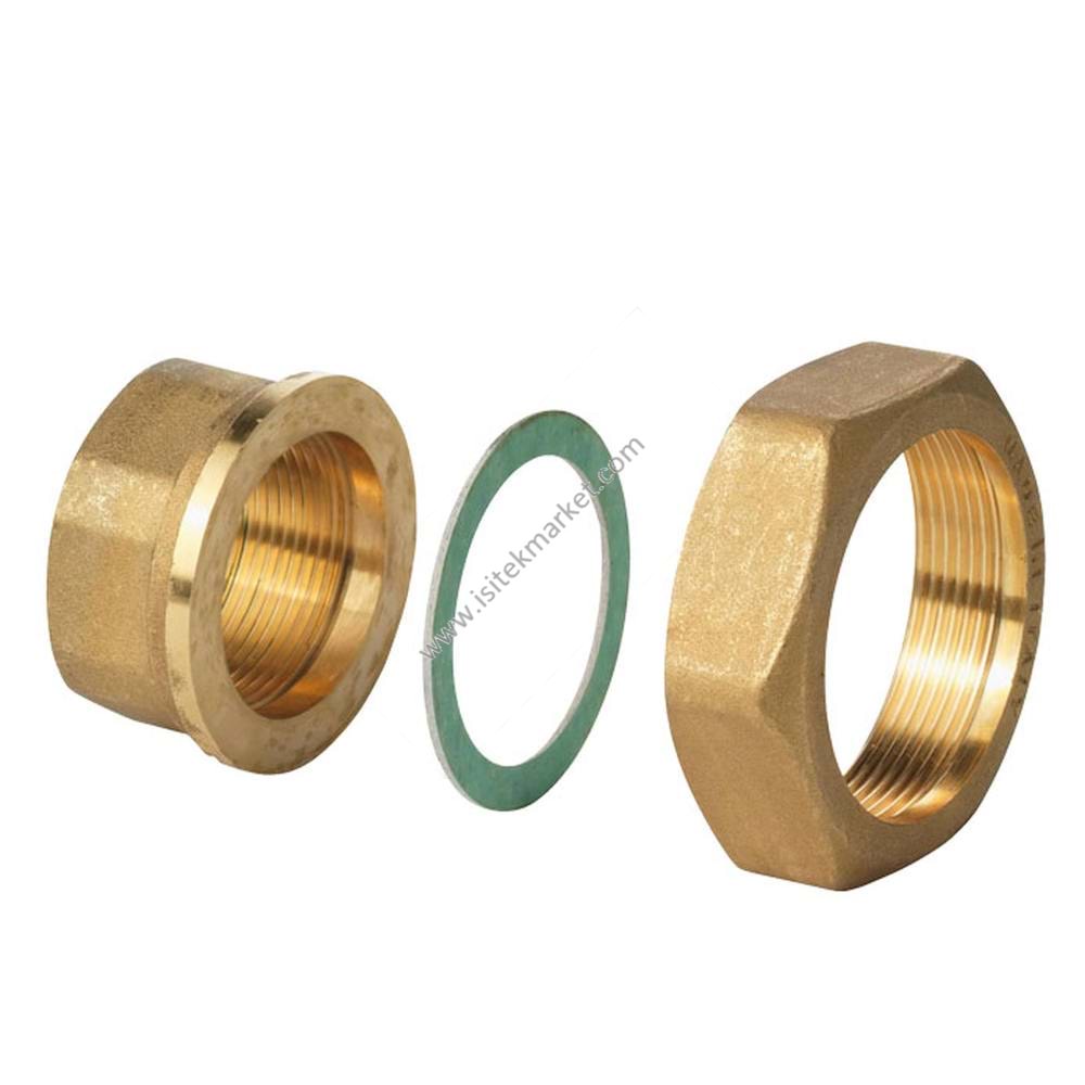 SIEMENS ALG253B VİDALAMA PARÇASI