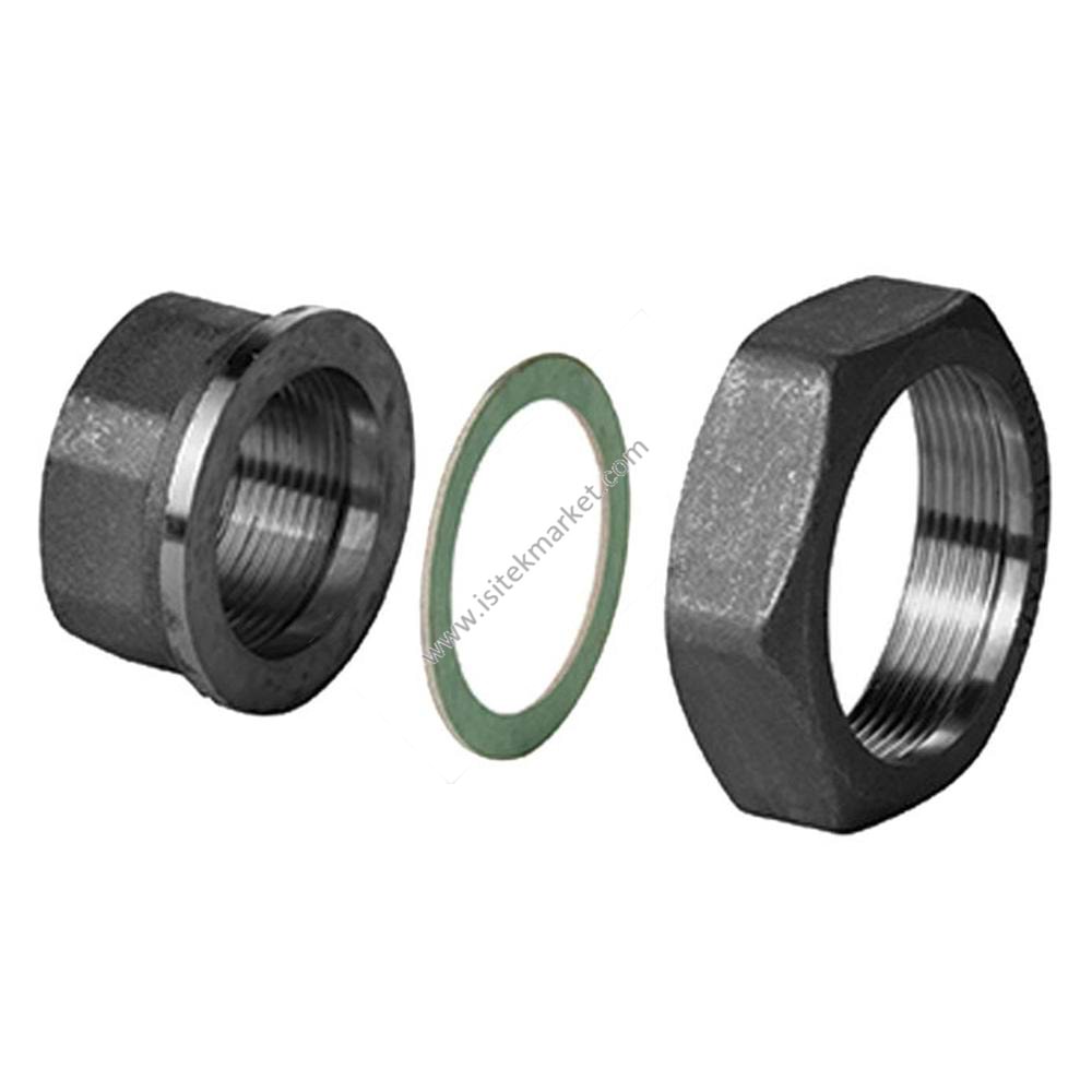 SIEMENS ALG403 RAKOR SETİ