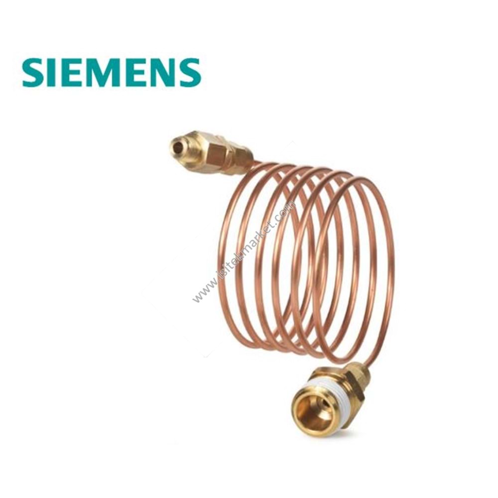 MONTAJ KİTİ SMNS AQB2002