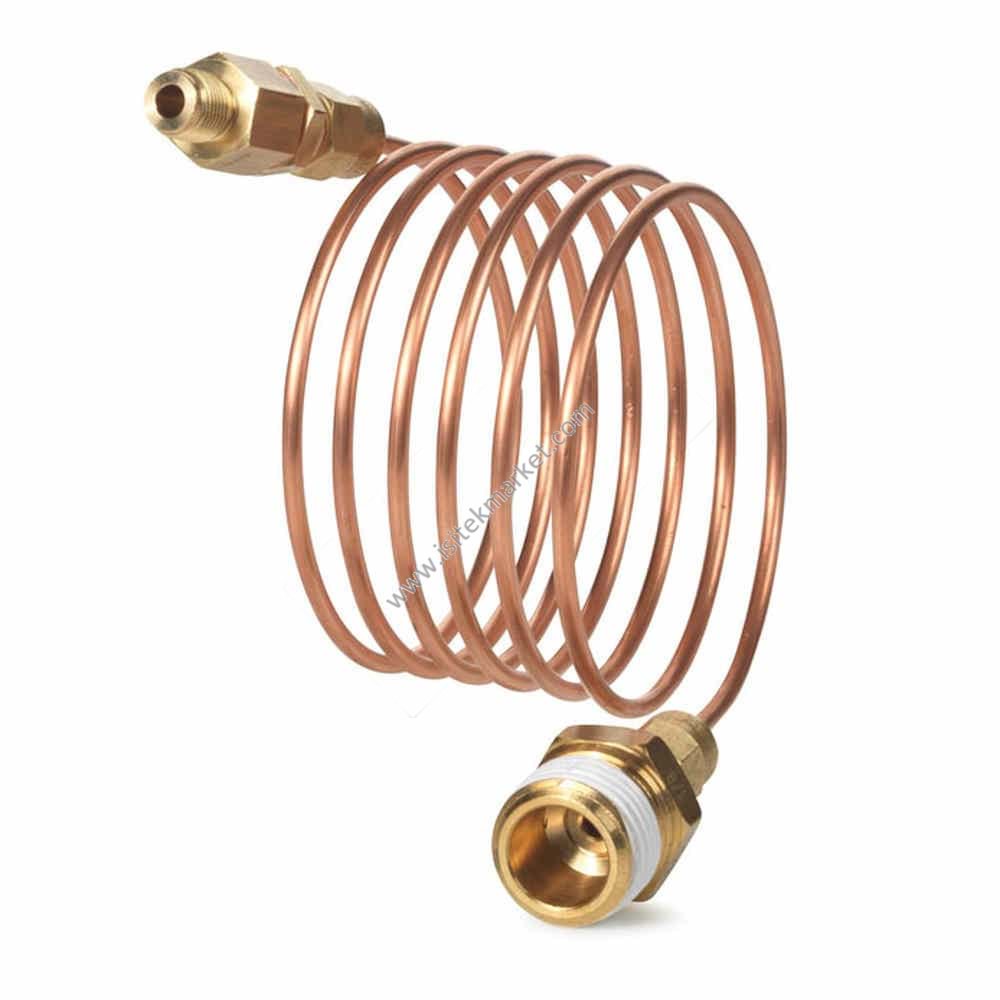 SIEMENS AQB2002 MONTAJ KİTİ