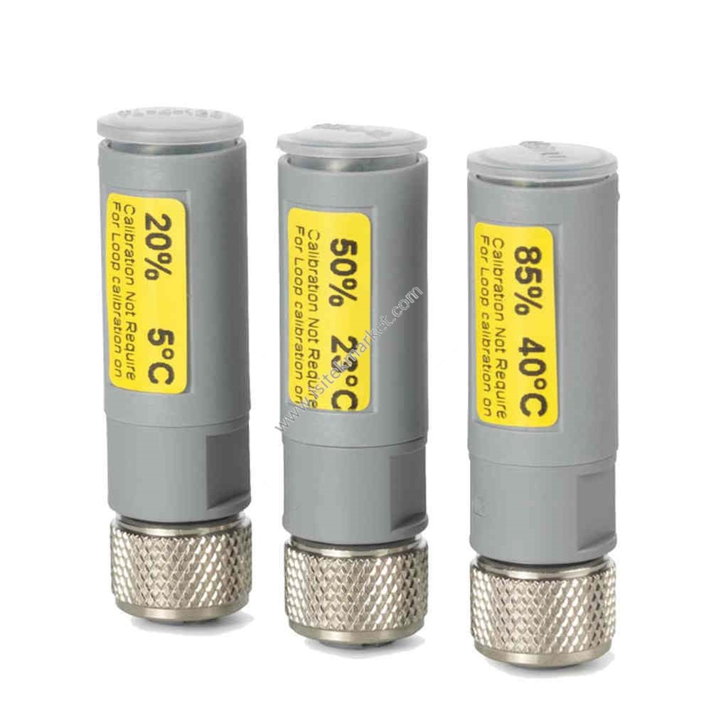 SIEMENS AQF3153 SERVİS SETİ