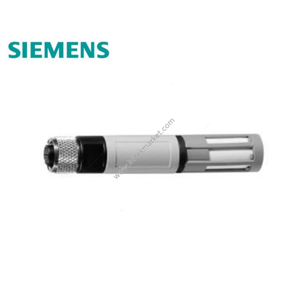 DEĞİŞTİRİLEBİLİR ÖLÇÜM UCU SMNS AQF4150