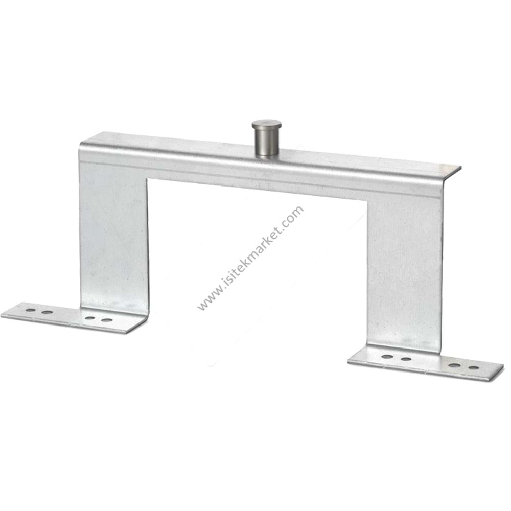 SIEMENS ASK73.1 BAĞLANTI KİTİ