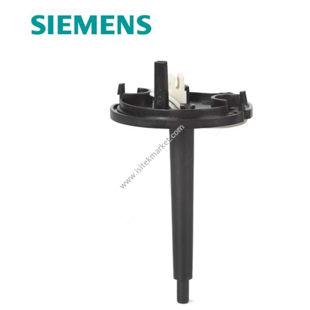 TERMİK ELEMENT SMNS ASK79.4