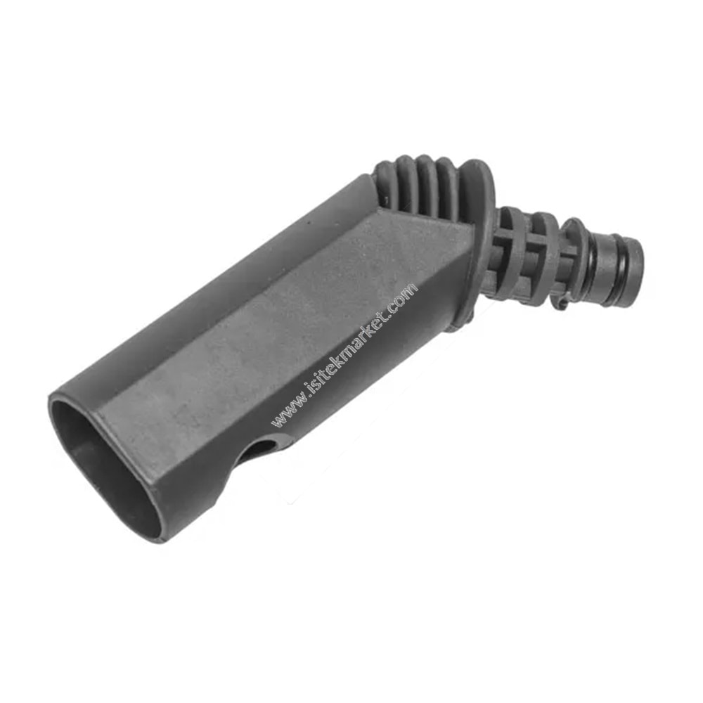 ARİETE WASHİNG MACHİNE FLOOR BRUSH JOİNT AT5096008300