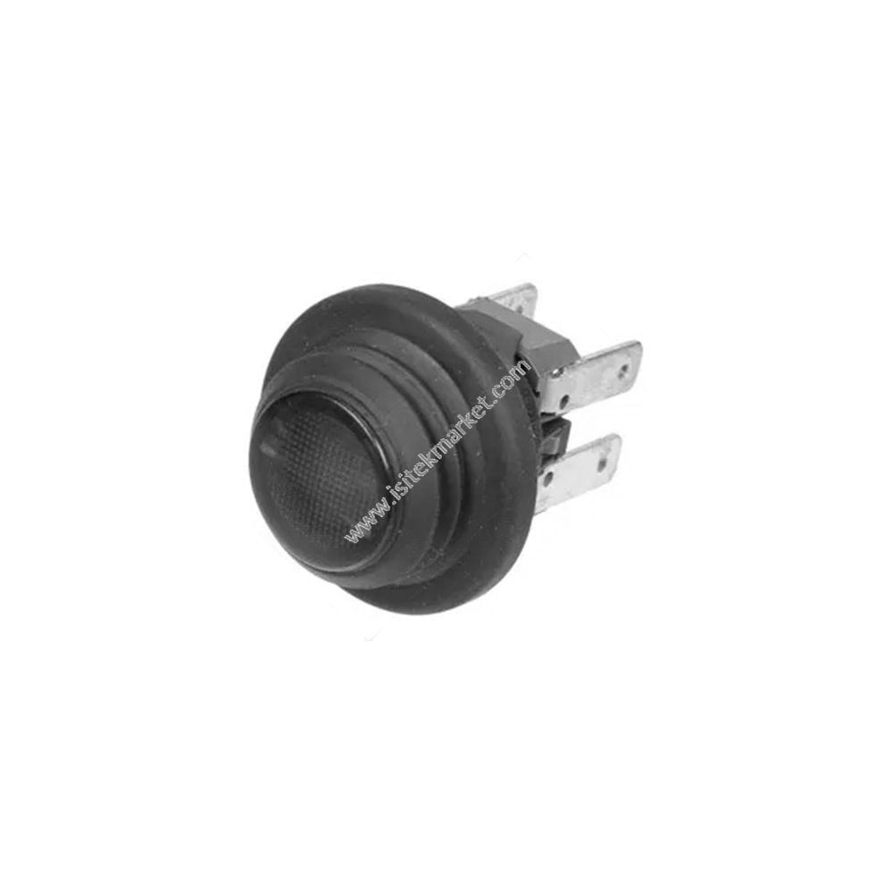 ARİETE SÜPÜRGESİ AT5161220070 İÇIN GÜÇ ŞEVREÇİ